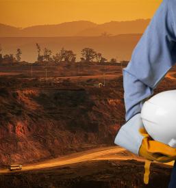 Ugodna izposoja gradbenih strojev Savinjska