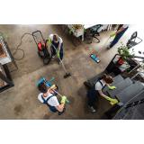 Čistilni servis Milka Kovačević s.p.