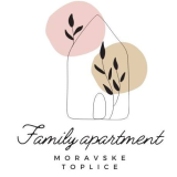 Family Apartments Moravske Toplice, Darja Hribernik s.p.