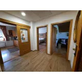 Apartment Tanya