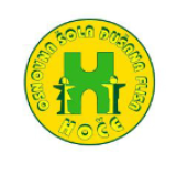 OŠ Dušana Flisa Hoče