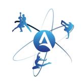 Športno plesni klub Atom