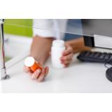 Lekarna Slovenska Bistrica