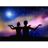 Humtara, Miroslav Kajin s.p.