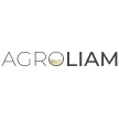 AgroLiam d.o.o.