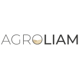 AgroLiam d.o.o.