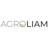 AgroLiam d.o.o.