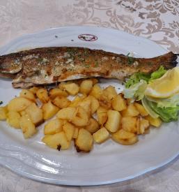 Prostor za praznovanja Tacen, Ljubljana