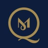 Maryna’s Quilt Studio, Maryna Bilash Puljić s.p.