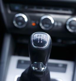 Popravilo Citroen avta Ptuj