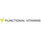 Functional Vitamins, d.o.o.