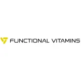 Functional Vitamins, d.o.o.