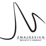 Zmajdesign, krajinska arhitektura