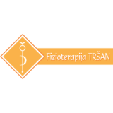 Fizioterapija Tršan d.o.o.