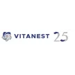 Vitanest d.o.o.