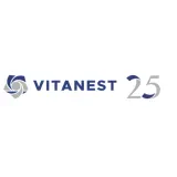 Vitanest d.o.o.