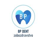 BP Dent d.o.o.