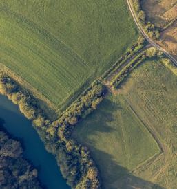 Društvo kmetov Naklo