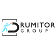 DRUMITOR GROUP d.o.o.