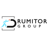 DRUMITOR GROUP d.o.o.