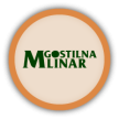 Gostilna Mlinar