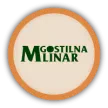 Gostilna Mlinar
