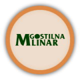 Gostilna Mlinar