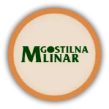 Gostilna Mlinar