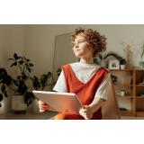 Osnovna šola dr. Aleš Bebler-Primož Hrvatini Scuola elementare dr. Aleš Bebler-Primož Crevatini