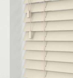 Najboljši servis žaluzij in rolet Ljubljana