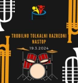 Glasbeno izobraževanje v Slovenskih Konjicah