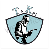 Takri Tomaž Golobič s.p.