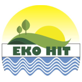 Eko Hit Janez Kotar s.p.