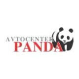 Avtocenter Panda d.o.o.