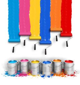 Dober slikopleskar Novo mesto, okolica