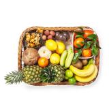 Limonera, trgovsko podjetje, d.o.o.