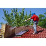 Jožko Kastelic s.p.