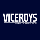 Viceroys d.o.o.