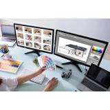 Laura Radaković s.p.