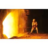 Livarstvo Kopač Janko s.p.