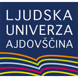Ljudska univerza Ajdovščina