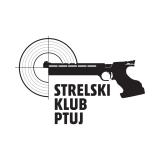 Strelski klub Ptuj
