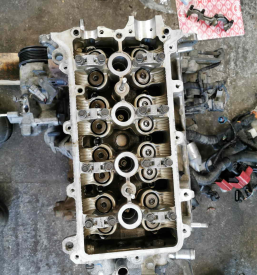 Ugoden avtoservis Osrednja Slovenija