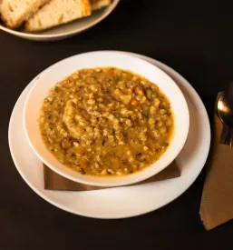 Cena malice Brezje