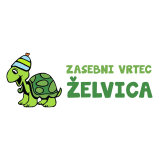 Zasebni vrtec Želvica