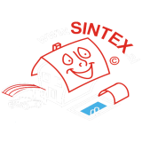 SINTEX d.o.o.
