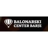 BALONARSKI CENTER BARJE, D.N.O., LJUBLJANA