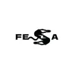FE-SA d.o.o.