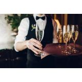 STUDIO INITIUM, Sara Zupanc s.p.