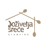 MOTOIN -  Uroš Zobec s.p.